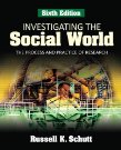 Social World  textbook cover